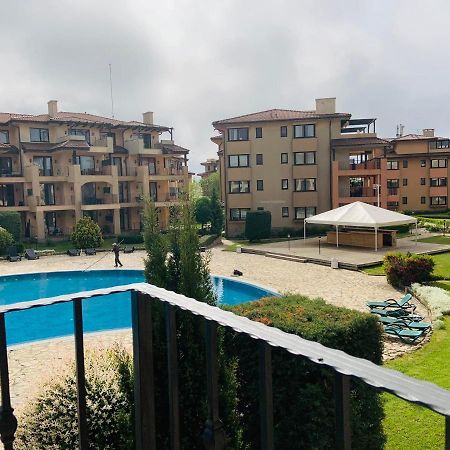Kaliakria Resort "Bluesky" توبولا المظهر الخارجي الصورة