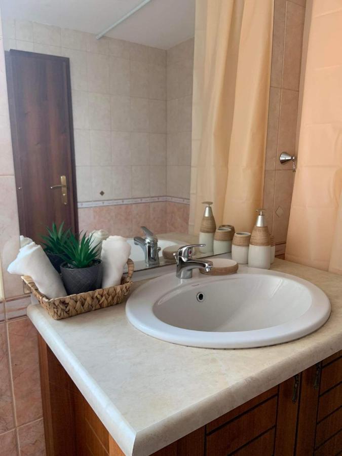 Kaliakria Resort "Bluesky" توبولا المظهر الخارجي الصورة